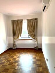 Sennett Estate (D13), Terrace #502591961